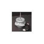 [1022F550*VRN motor N] Takara стандартный вытяжной зонт для motor 