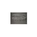 [10292636*ko моно корзина Z-4(A)] Takara стандартный кухня раковина вокруг мелкие вещи мелкие вещи класть Z раковина для 