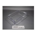 [11016613*SCM tray ] Takara стандартный tray 