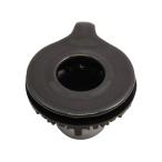 a... наличие есть [151-408-000] Rinnai горелка колпак маленький горелка для серый 