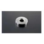 [18-1152]INAX/LIXIL вентиль часть материал замена для one сиденье большой 