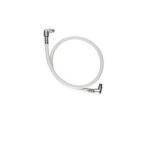 a... наличие есть [322-1013C]INAX/LIXIL туалет детали душ туалет гибкий шланг корпус водоснабжение шланг 