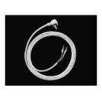 [A-10471]INAX/LIXIL туалет опция часть материал AC100V штекер есть шнур электропитания экспресс доставка на дом compact | нестандартная пересылка 