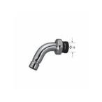 [A-3140]INAX/LIXIL. вода . часть 