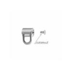[A-3226-1]INAX/LIXIL душ * автобус переключатель руль часть 