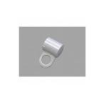[A-3562-1]INAX/LIXIL переключатель руль 