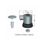 [A-5336-1]INAX/LIXIL температура style руль часть 