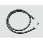 a... немедленная уплата [A-7227-16]INAX/LIXIL душ шланг metal style дизайн 1.6m