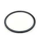 [A-AN предотвращение yuu прокладка ] солнечный wave /LIXIL мусор место хранения контейнер AN для дезодорация прокладка кухня детали (AN предотвращение yuu прокладка X. пришедший на смену товар )