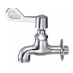 [A1310F-13]三栄水栓 SANEI 厨房用自在水栓本体　共用形　A1310F13　