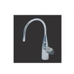 [A936V-13]三栄水栓 浄水器用水栓