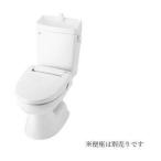 [BC-110STU+DT-5800NBL]INAX/LIXIL в общем в европейком стиле туалет * бак комплект гипер- kilamik пол осушение холодный регион вода . system рука . есть сиденье для унитаза продается отдельно 