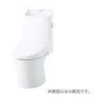 [BC-Z30PM]INAX/LIXIL Amage душ туалет туалет часть гипер- kilamik пол сверху осушение 155 модель туалет только 