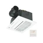 [BDV-3307AUNSC-BL]no-litsu обогреватель осушитель для ванной потолок кассета форма Mist нет compact размер промежуточный канал отдел место ..(BDV-3306AUNSC-BL. пришедший на смену товар )