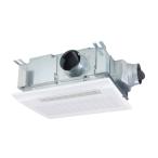 [BS-132HM-2] Max ванная подогрев *..* сушильная машина 24 час .. функция (2...*100V)(BS-132HM-1. пришедший на смену товар )