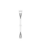 [BV-YB10BLC] Panasonic дистанционный пульт код электрический ванная .. сушильная машина для 