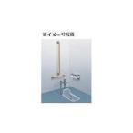 [C756VC]TOTO миска внутри уборка . есть японский стиль туалет e long торцевая дверь модель туалет только 