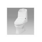 [CES9151]TOTO 組み合わせ便器　ウォシュレット一体型便器　ＺＪ１シリーズ　床排水　手洗あり　CES972の代替品　