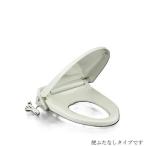 [CF-21ALJ-CK]INAX/LIXIL дезодорирующий подогрев сиденье для унитаза большой рейс крышка нет фиксация усиленный болт 