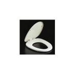 [CF-37AT]INAX/LIXIL крышка есть передний круг сиденье для унитаза стандарт одним движением съемный 