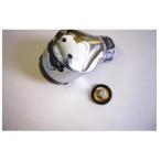 ショッピングシャワーヘッド 在庫あり[CQ01SFA01Z]パナソニック シャワーヘッド　〈CQ01SFA01K の後継品〉