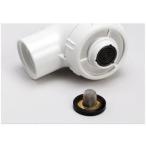 ショッピングシャワーヘッド 在庫あり[CQ683B05ZK]パナソニック シャワーヘッド　CQ683B05Zの後継品　