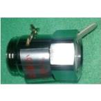 a... наличие есть [CQ923B01Z×2 шт. комплект ] Panasonic одним движением адаптор (CQ923B01K. пришедший на смену товар )