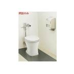 [CS140P]TOTO поясница . тип туалет туалет только стена осушение модель 