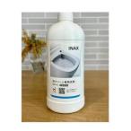[CWA-326]INAX/LIXIL туалет опция часть материал пена clean специальный моющее средство 