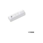 [CWA-330]INAX/LIXIL туалет опция часть материал ... для форсунка наконечник satisX модель для экспресс доставка на дом compact | нестандартная пересылка 