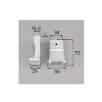 [DAJZ009]LIXIL/to вынос руля ванная складывающийся посередине дверь . рука держатель комплект рука .. часть подставка дверь для ванной детали 