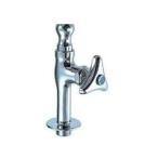 [DF-3B]INAX/LIXIL. форма вода . вентиль одиночный вентиль DF3B