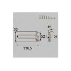 [DKZK1071]INAX/LIXIL часть материал дверь защита комплект одна сторона открытие для вход дверь детали 