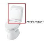 [DT-5500BL]INAX/LIXIL в общем в европейком стиле туалет для бак пол осушение general area рука . нет гипер- kilamik бак только 