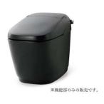 [DV-X116H]INAX/LIXILsatisX модель ECO6 комплектация XR6li туалет функция часть только 