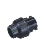 [EC680-20A] три . вентиль садоводство вентиль часть материал поли пирог родственный товар наконечник 