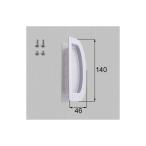 [FNMZ504]LIXIL/to вынос руля салон . дверь . рука комплект салон . дверь детали штраф серебряный 