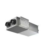 [FY-350JCD2] Panasonic потолок . включено форма ji I -no потолок . включено форма следующий . соль элемент кислота пространство устранение бактерий дезодорирующий машина 