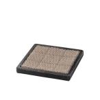 [G15P4G-B] три . вентиль садоводство часть материал квадратное G15( резина штекер есть ) производство на заказ товар 