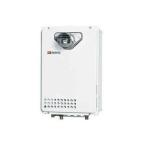 [GQ-1639WE-T-1]≪品コード：019DFNA≫ノーリツ 給湯器 PS扉内設置形　PS標準設置形 １６号〈GQ-1637WE-Tの後継品〉
