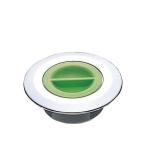 [H565-50] три . вентиль стиральная машина вокруг сопутствующие товары стиральная машина осушение . оборудование для жилищного строительства водопровод места для использования воды осушение 