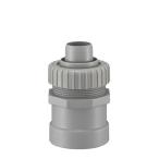 [H62-85] три . вентиль стиральная машина вокруг сопутствующие товары дезодорация адаптор оборудование для жилищного строительства водопровод места для использования воды осушение 