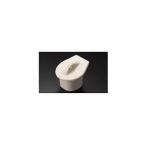 [HA800CSTR]TOTO 小便器用目皿　樹脂製 116×123×52