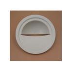 a... наличие есть [A- высокий арбуз tsup145X]LIXIL/ солнечный wave кухня детали осушение cup 180Φ мусор место хранения контейнер для ( высокий арбуз p145X. пришедший на смену товар )