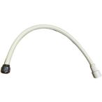 a... отметка 5 раз наличие есть [HC135DW-U10]KVK вентиль металлические принадлежности старый MYM умывание вентиль для душ шланг 