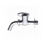 [JY125-13]三栄水栓 SANEI ミニセラ万能ホーム水栓