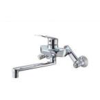 [K1712E-3U-13]三栄水栓 SANEI シングル混合栓