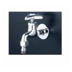 [K4SPJ]KVK наружный шланг подключение ниппель есть ширина вентиль (K4SP. пришедший на смену товар )