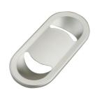 在庫あり[KAP-HP9]クリナップ　クリンプレート(宅配便コンパクト／定形外郵便)