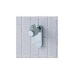 [KF-86]INAX/LIXIL крюк 